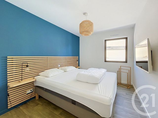 Maison &agrave; vendre - 10 pi&egrave;ces - 219,70 m2 - St Gildas De Rhuys - 56 - BRETAGNE