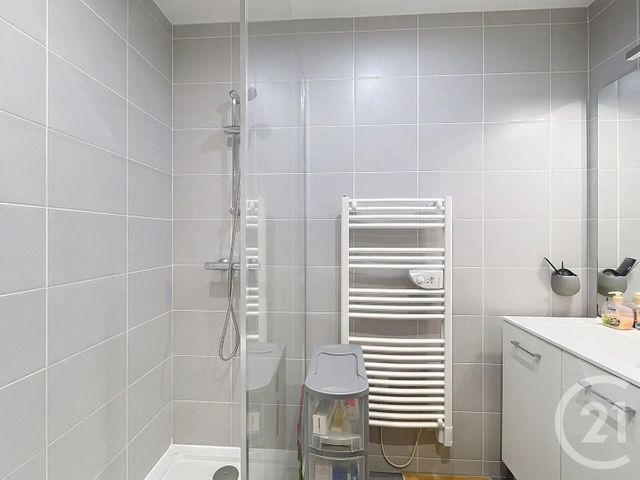 Maison &agrave; vendre - 4 pi&egrave;ces - 62,89 m2 - St Gildas De Rhuys - 56 - BRETAGNE