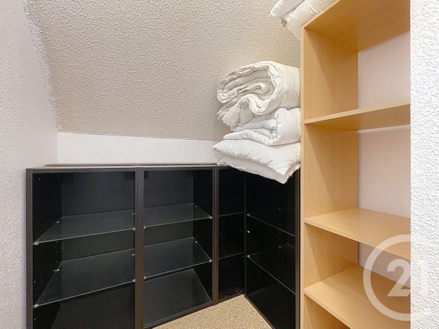 Appartement Duplex à vendre - 3 pièces - 30,51 m2 - St Gildas De Rhuys - 56 - BRETAGNE