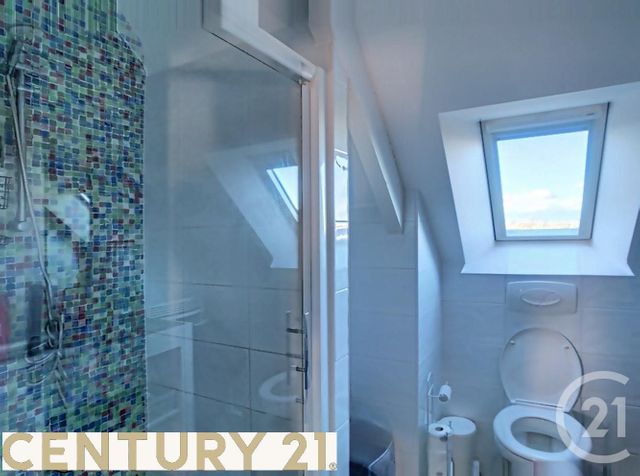 Maison à vendre - 7 pièces - 144 m2 - St Gildas De Rhuys - 56 - BRETAGNE