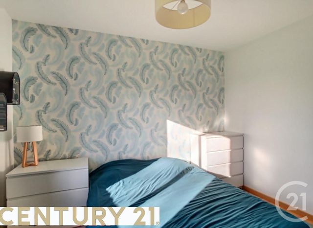 Maison à vendre - 7 pièces - 144 m2 - St Gildas De Rhuys - 56 - BRETAGNE