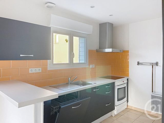 Maison &agrave; vendre - 3 pi&egrave;ces - 46,36 m2 - St Gildas De Rhuys - 56 - BRETAGNE