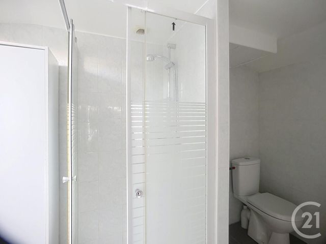 Maison &agrave; vendre - 3 pi&egrave;ces - 46,36 m2 - St Gildas De Rhuys - 56 - BRETAGNE