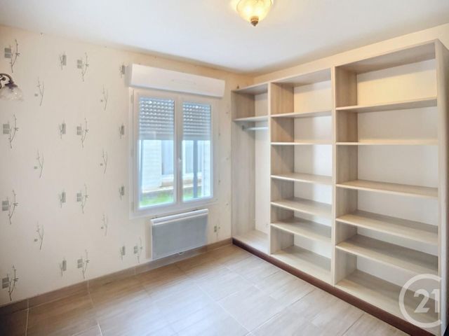 Maison &agrave; vendre - 3 pi&egrave;ces - 46,36 m2 - St Gildas De Rhuys - 56 - BRETAGNE