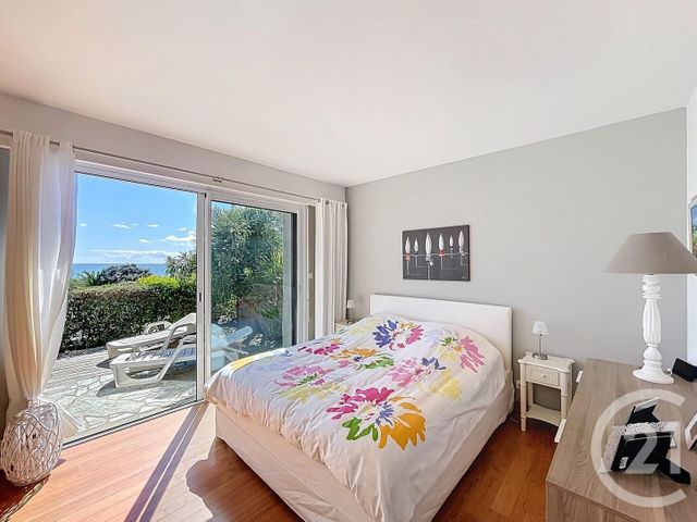 Maison &agrave; vendre - 7 pi&egrave;ces - 138 m2 - St Gildas De Rhuys - 56 - BRETAGNE