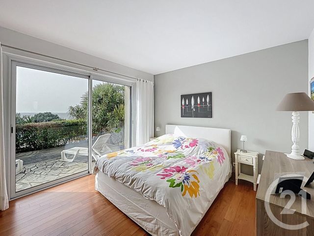 Maison &agrave; vendre - 7 pi&egrave;ces - 133 m2 - St Gildas De Rhuys - 56 - BRETAGNE