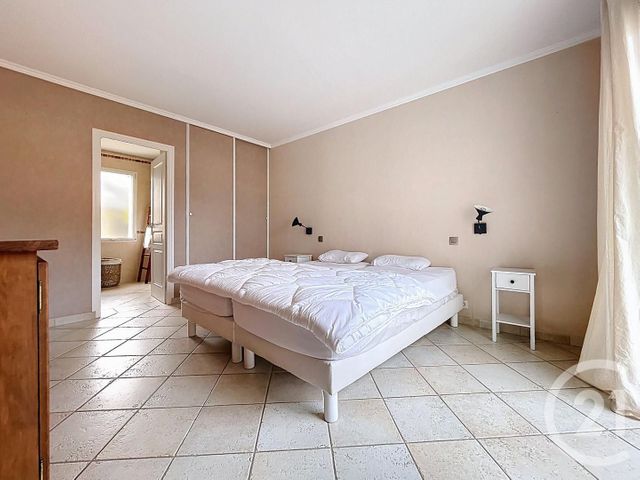 Maison &agrave; vendre - 6 pi&egrave;ces - 149 m2 - St Gildas De Rhuys - 56 - BRETAGNE