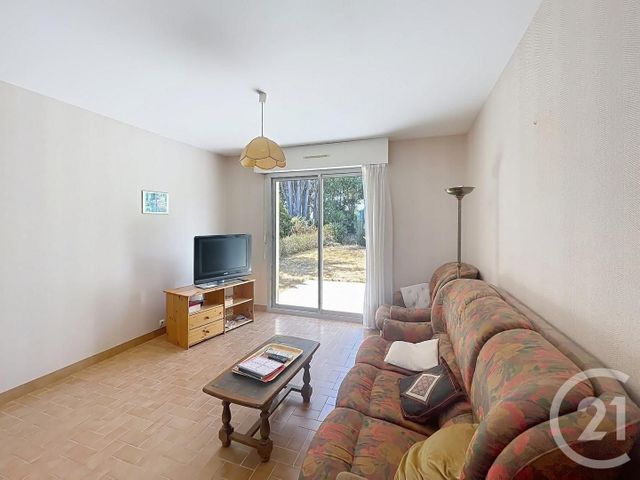 Maison &agrave; vendre - 5 pi&egrave;ces - 104 m2 - St Gildas De Rhuys - 56 - BRETAGNE