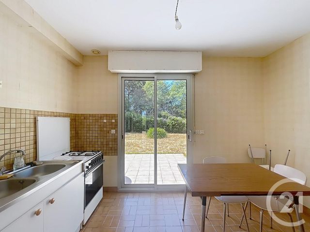 Maison &agrave; vendre - 5 pi&egrave;ces - 104 m2 - St Gildas De Rhuys - 56 - BRETAGNE