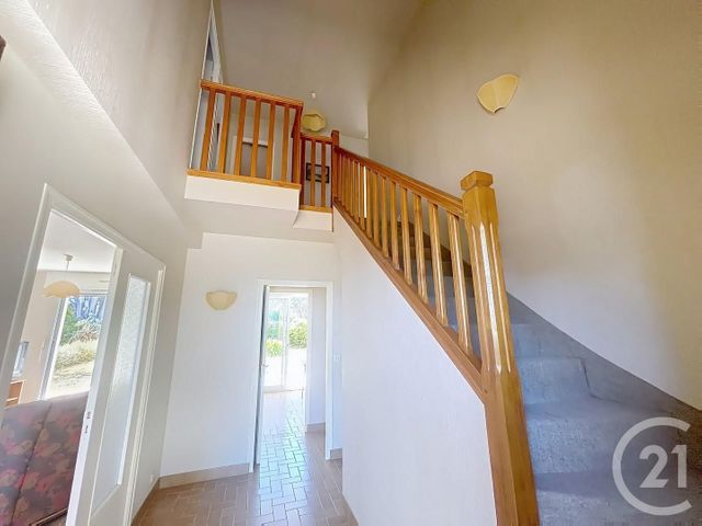 Maison &agrave; vendre - 5 pi&egrave;ces - 104 m2 - St Gildas De Rhuys - 56 - BRETAGNE