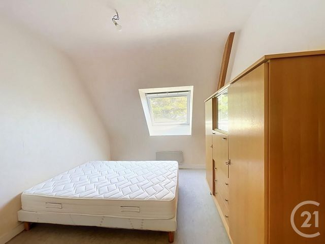 Maison &agrave; vendre - 5 pi&egrave;ces - 104 m2 - St Gildas De Rhuys - 56 - BRETAGNE