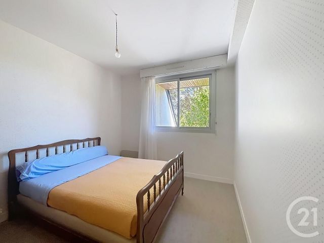 Maison &agrave; vendre - 5 pi&egrave;ces - 104 m2 - St Gildas De Rhuys - 56 - BRETAGNE
