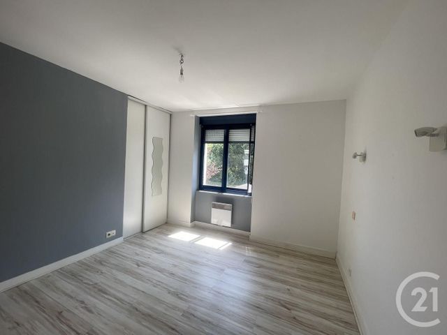 Maison &agrave; vendre - 5 pi&egrave;ces - 126,12 m2 - St Gildas De Rhuys - 56 - BRETAGNE