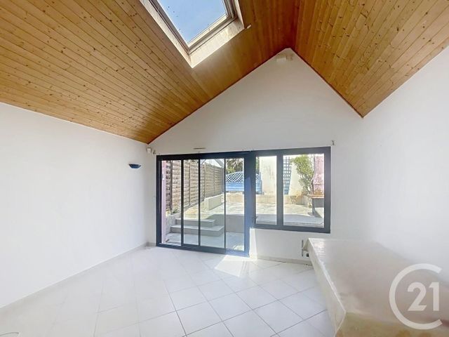 Maison &agrave; vendre - 5 pi&egrave;ces - 126,12 m2 - St Gildas De Rhuys - 56 - BRETAGNE