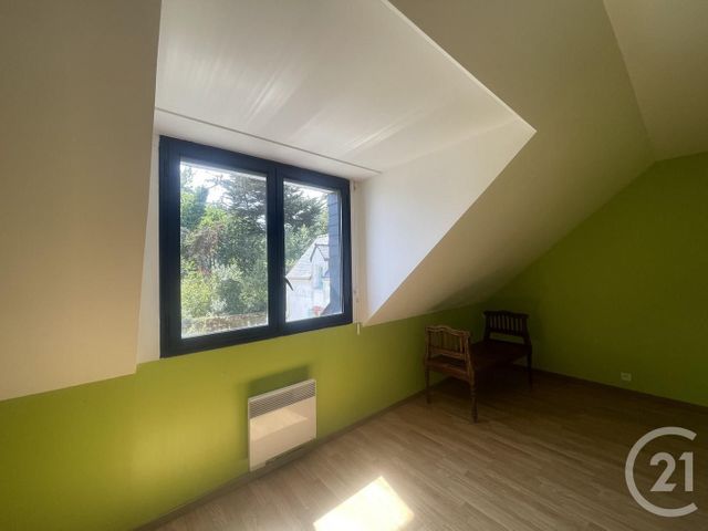 Maison &agrave; vendre - 5 pi&egrave;ces - 126,12 m2 - St Gildas De Rhuys - 56 - BRETAGNE