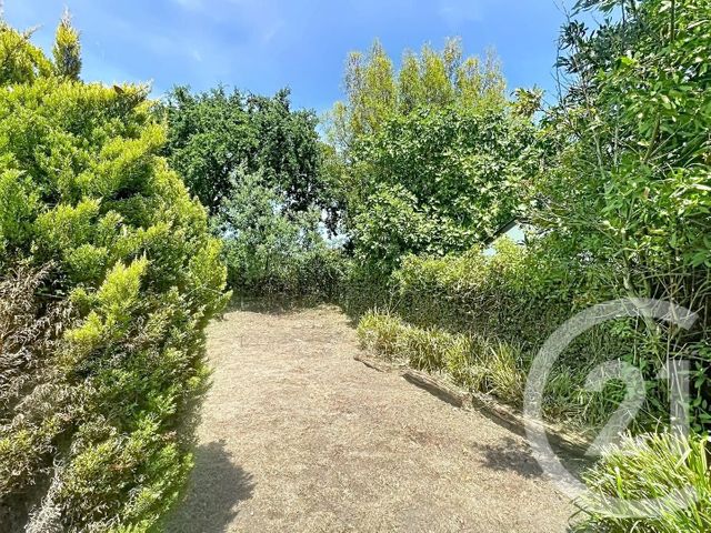 Maison &agrave; vendre - 5 pi&egrave;ces - 126,12 m2 - St Gildas De Rhuys - 56 - BRETAGNE