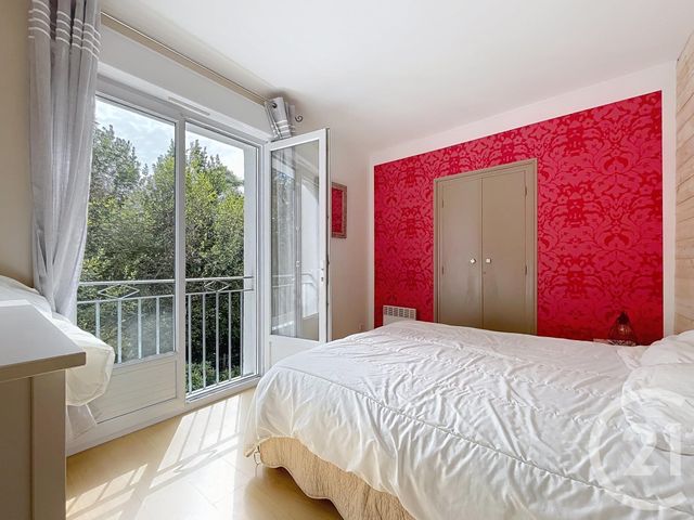 Appartement T5 &agrave; vendre - 5 pi&egrave;ces - 104 m2 - St Gildas De Rhuys - 56 - BRETAGNE