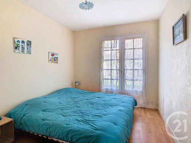 Maison &agrave; vendre - 5 pi&egrave;ces - 87,69 m2 - St Gildas De Rhuys - 56 - BRETAGNE
