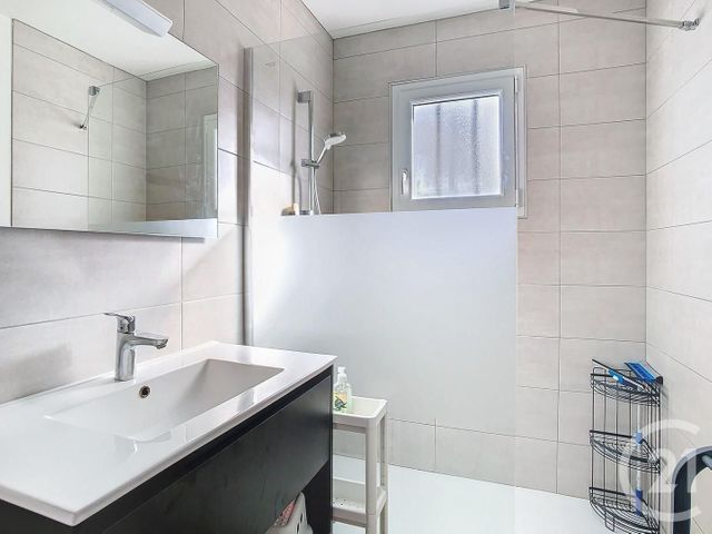 Maison &agrave; vendre - 5 pi&egrave;ces - 87,69 m2 - St Gildas De Rhuys - 56 - BRETAGNE