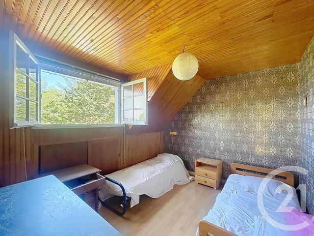 Maison &agrave; vendre - 5 pi&egrave;ces - 113,52 m2 - St Gildas De Rhuys - 56 - BRETAGNE