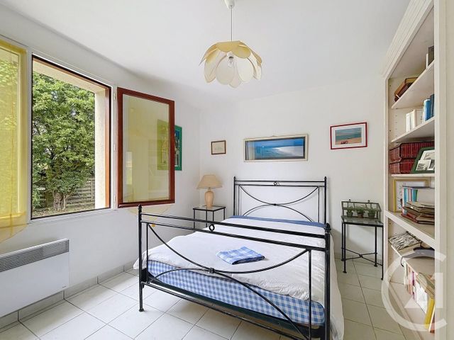 Maison &agrave; vendre - 7 pi&egrave;ces - 139,80 m2 - St Gildas De Rhuys - 56 - BRETAGNE