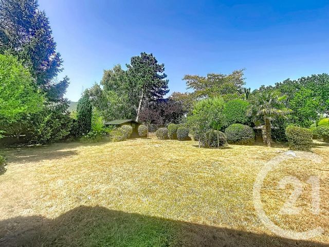 Maison &agrave; vendre - 7 pi&egrave;ces - 139,80 m2 - St Gildas De Rhuys - 56 - BRETAGNE