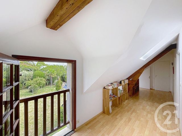 Maison &agrave; vendre - 7 pi&egrave;ces - 139,80 m2 - St Gildas De Rhuys - 56 - BRETAGNE
