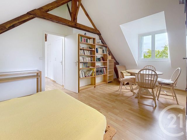 Maison &agrave; vendre - 7 pi&egrave;ces - 139,80 m2 - St Gildas De Rhuys - 56 - BRETAGNE