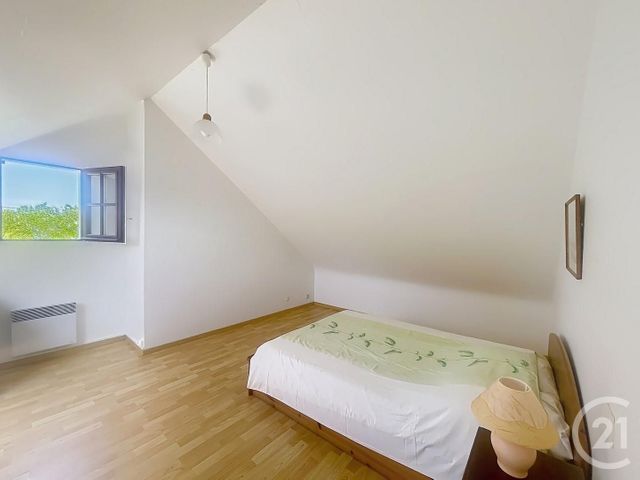 Maison &agrave; vendre - 7 pi&egrave;ces - 139,80 m2 - St Gildas De Rhuys - 56 - BRETAGNE