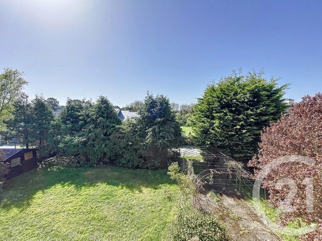 Maison &agrave; vendre - 6 pi&egrave;ces - 145 m2 - St Gildas De Rhuys - 56 - BRETAGNE
