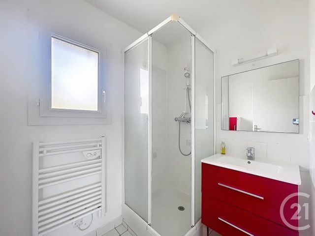 Maison &agrave; vendre - 4 pi&egrave;ces - 56 m2 - St Gildas De Rhuys - 56 - BRETAGNE