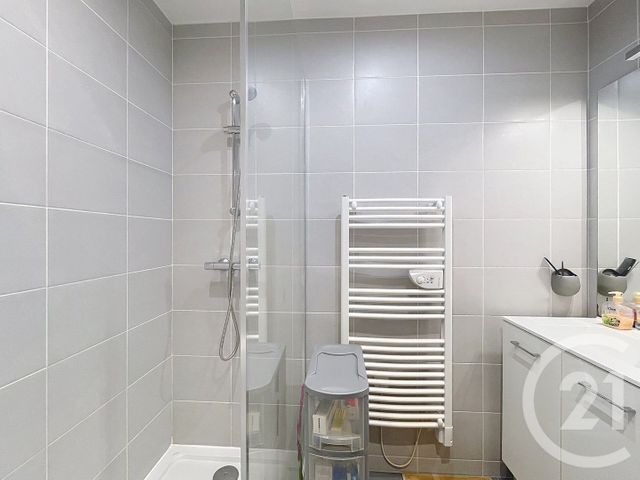 Maison &agrave; vendre - 4 pi&egrave;ces - 62,89 m2 - St Gildas De Rhuys - 56 - BRETAGNE
