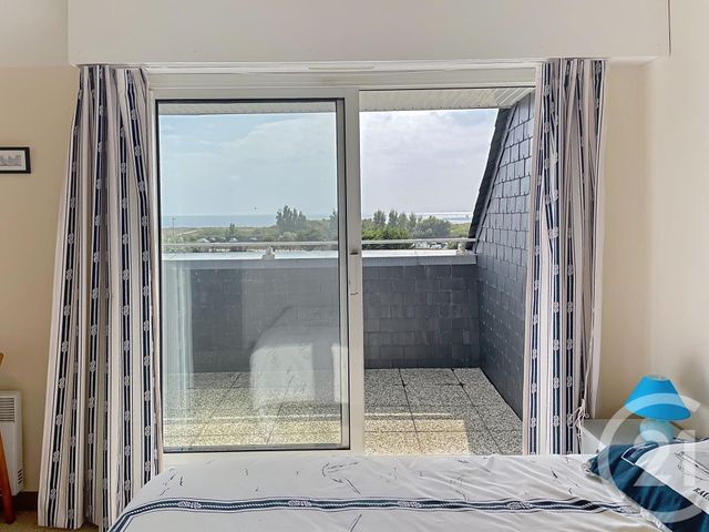 Maison &agrave; vendre - 5 pi&egrave;ces - 130,50 m2 - St Gildas De Rhuys - 56 - BRETAGNE