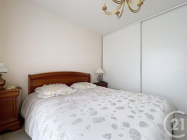 Maison &agrave; vendre - 5 pi&egrave;ces - 130,50 m2 - St Gildas De Rhuys - 56 - BRETAGNE