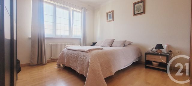 appartement - SCHILTIGHEIM - 67