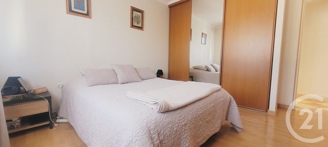 Appartement F4 &agrave; vendre - 3 pi&egrave;ces - 67,07 m2 - Schiltigheim - 67 - ALSACE
