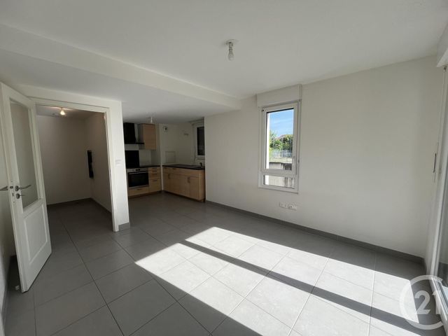 appartement - SCHILTIGHEIM - 67