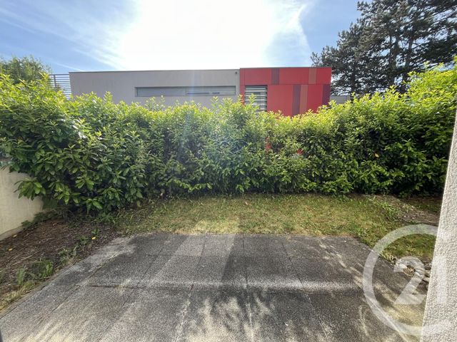 Appartement F2 &agrave; louer - 2 pi&egrave;ces - 41 m2 - Schiltigheim - 67 - ALSACE