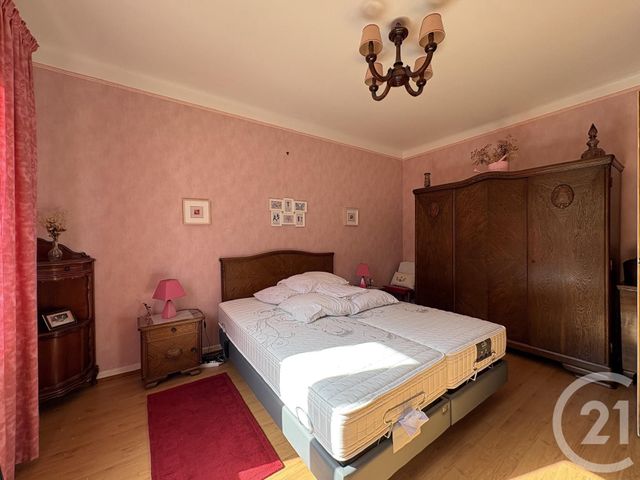 Appartement F3 &agrave; vendre - 3 pi&egrave;ces - 75,55 m2 - Schiltigheim - 67 - ALSACE