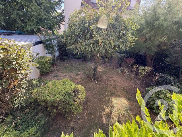 Appartement F3 &agrave; vendre - 3 pi&egrave;ces - 75,55 m2 - Schiltigheim - 67 - ALSACE