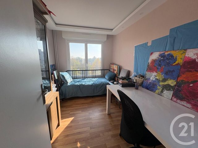 Appartement F4 à vendre - 4 pièces - 84 m2 - Schiltigheim - 67 - ALSACE