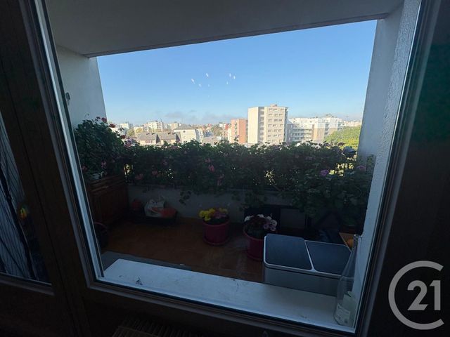 Appartement F4 à vendre - 4 pièces - 84 m2 - Schiltigheim - 67 - ALSACE