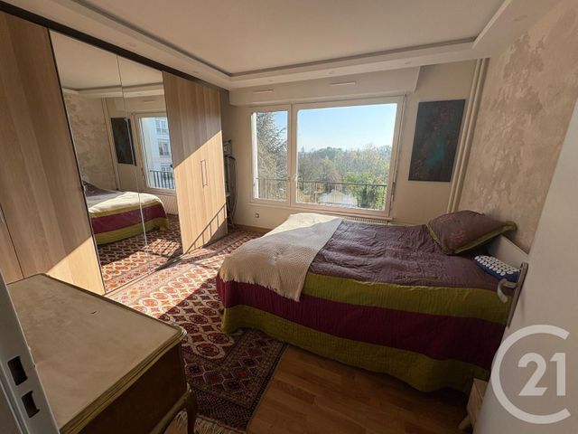 Appartement F4 à vendre - 4 pièces - 84 m2 - Schiltigheim - 67 - ALSACE