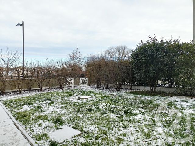 Appartement &agrave; vendre - 5 pi&egrave;ces - 117 m2 - Schiltigheim - 67 - ALSACE