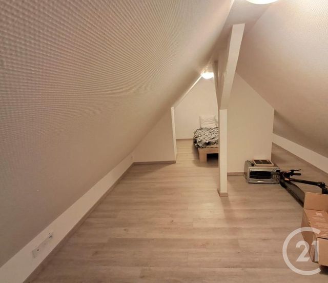 Appartement F3 à vendre - 3 pièces - 70,62 m2 - Schiltigheim - 67 - ALSACE
