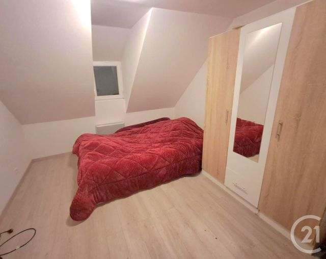 Appartement F3 à vendre - 3 pièces - 70,62 m2 - Schiltigheim - 67 - ALSACE