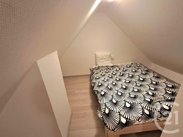 Appartement F3 à vendre - 3 pièces - 70,62 m2 - Schiltigheim - 67 - ALSACE