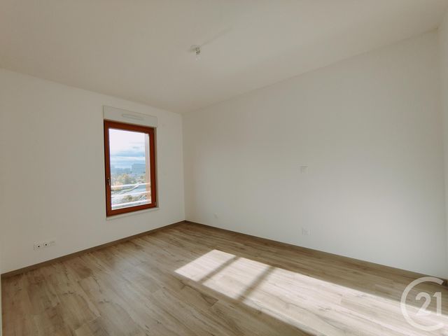 Appartement T4 &agrave; vendre - 4 pi&egrave;ces - 77,73 m2 - Schiltigheim - 67 - ALSACE
