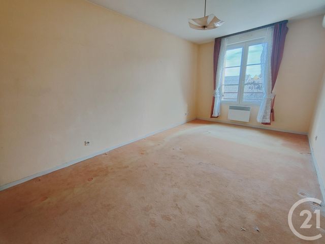 Appartement F3 à vendre - 4 pièces - 83,81 m2 - Schiltigheim - 67 - ALSACE