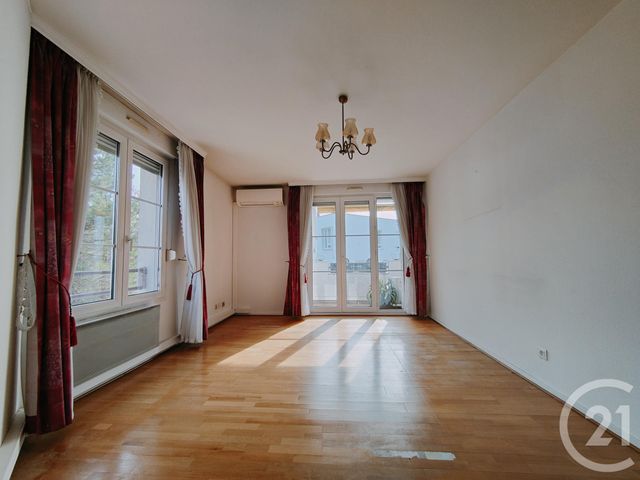 Appartement F3 à vendre - 4 pièces - 83,81 m2 - Schiltigheim - 67 - ALSACE